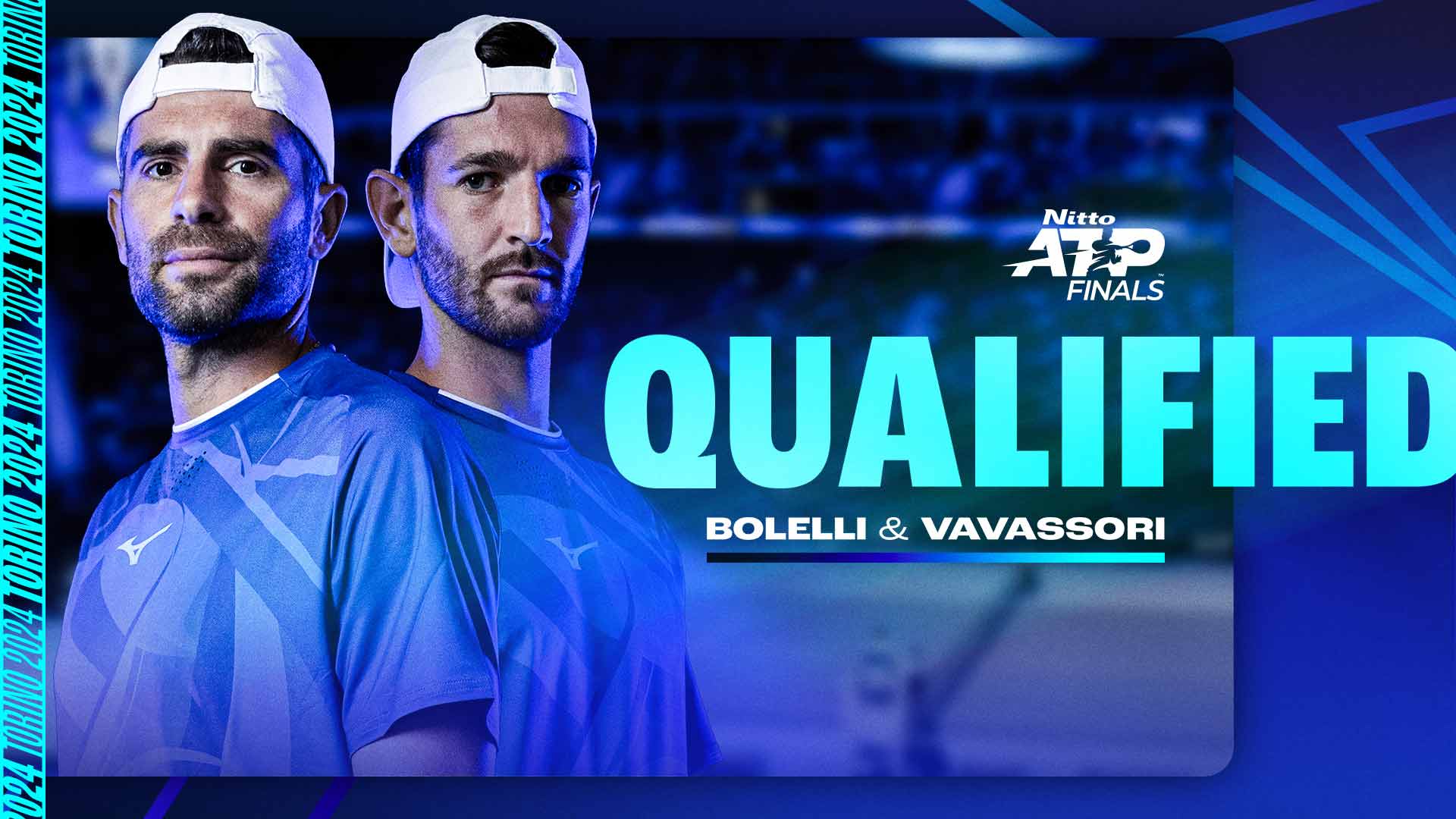 bolelli-vavassori-nitto-atp-finals-2024-qualification.jpg